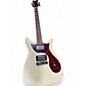 Used Gretsch Guitars Electromatic CVT Vintage White Solid Body Electric Guitar thumbnail
