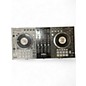 Used Numark NS7II DJ Controller thumbnail