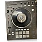 Used Numark NS7II DJ Controller