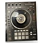 Used Numark NS7II DJ Controller