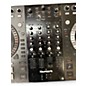 Used Numark NS7II DJ Controller