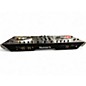 Used Numark NS7II DJ Controller