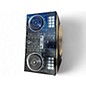 Used Hercules DJ Inpulse 500 DJ Controller thumbnail