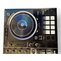 Used Hercules DJ Inpulse 500 DJ Controller