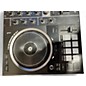 Used Hercules DJ Inpulse 500 DJ Controller