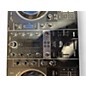 Used Hercules DJ Inpulse 500 DJ Controller