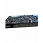 Used Hercules DJ Inpulse 500 DJ Controller