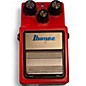 Used 1980s Ibanez CP9 Effect Pedal thumbnail