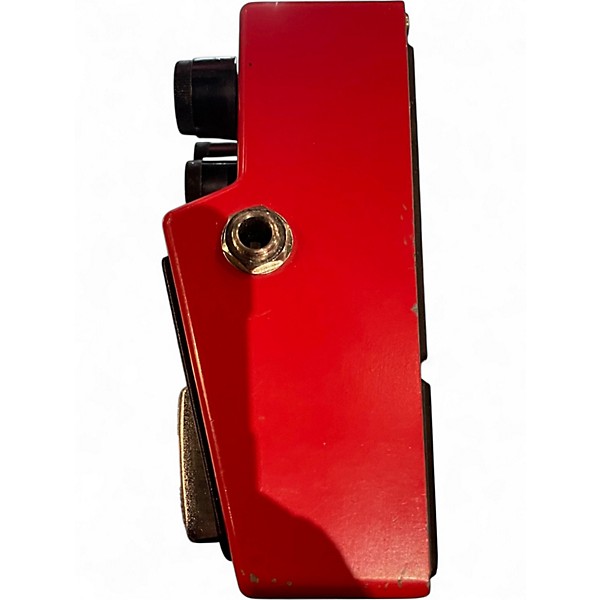 Used 1980s Ibanez CP9 Effect Pedal