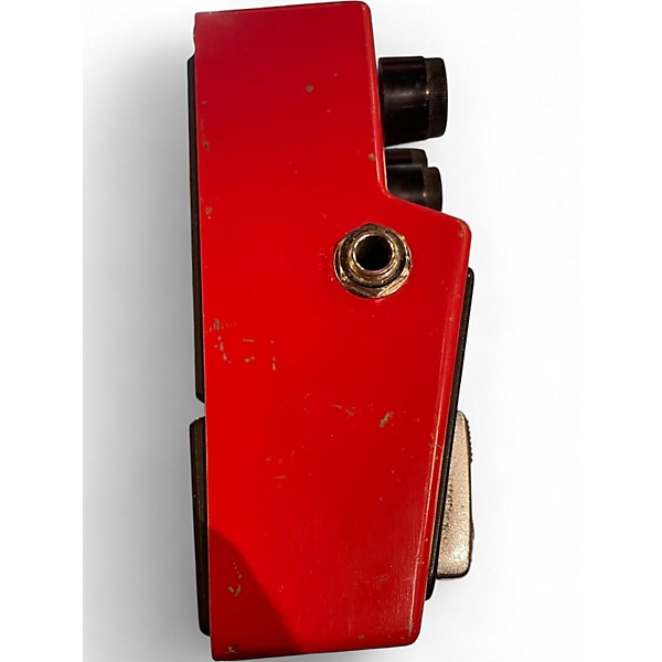 Used 1980s Ibanez CP9 Effect Pedal