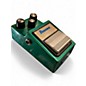 Used 1980s Ibanez OD9 Overdrive Effect Pedal