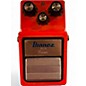 Used 1980s Ibanez PT9 Effect Pedal thumbnail