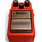 Used 1980s Ibanez PT9 Effect Pedal