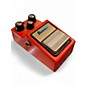 Used 1980s Ibanez PT9 Effect Pedal
