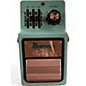 Used 1980s Ibanez PQ9 Parametric EQ Pedal thumbnail
