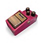 Used 1980s Ibanez AD9 Analog Delay Effect Pedal