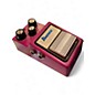 Used 1980s Ibanez AD9 Analog Delay Effect Pedal