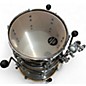 Used Natal Drums 3 Piece MAPLE TRADITIONAL JAZZ COPPER SPARKLE Drum Kit