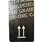 Used Schlagwerk CP404 Cajon thumbnail