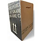 Used Schlagwerk CP404 Cajon