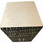 Used Schlagwerk CP404 Cajon
