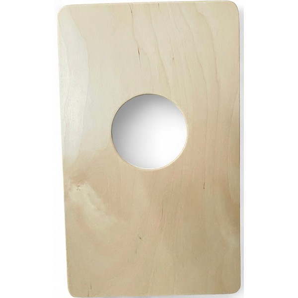 Used Schlagwerk CP404 Cajon