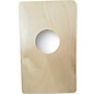 Used Schlagwerk CP404 Cajon