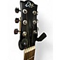 Used EKO RANGER 6 BROWN SUNBURST Acoustic Guitar