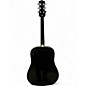 Used EKO RANGER 6 BROWN SUNBURST Acoustic Guitar