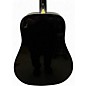 Used EKO RANGER 6 BROWN SUNBURST Acoustic Guitar