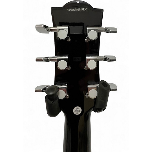 Used EKO RANGER 6 BROWN SUNBURST Acoustic Guitar