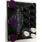 Used Electro-Harmonix Super Ego+ Effect Pedal thumbnail
