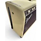 Used Fender Super Sonic 60 60W Tube Guitar Amp Head