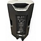 Used Peavey AQ15 Powered Speaker