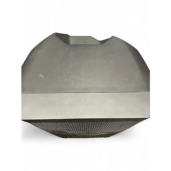 Used Peavey AQ15 Powered Speaker