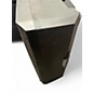 Used Peavey AQ15 Powered Speaker
