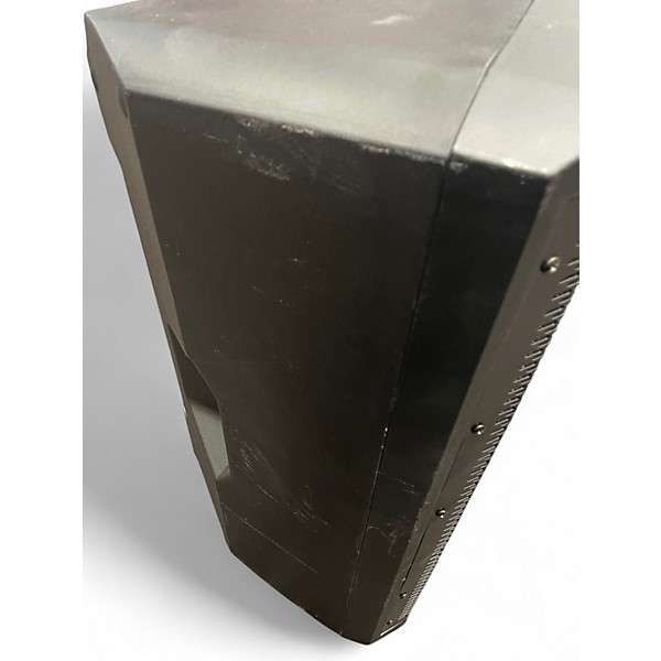 Used Peavey AQ15 Powered Speaker