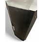 Used Peavey AQ15 Powered Speaker
