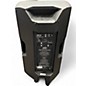 Used Peavey AQ15 Powered Speaker