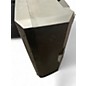 Used Peavey AQ15 Powered Speaker