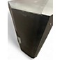 Used Peavey AQ15 Powered Speaker