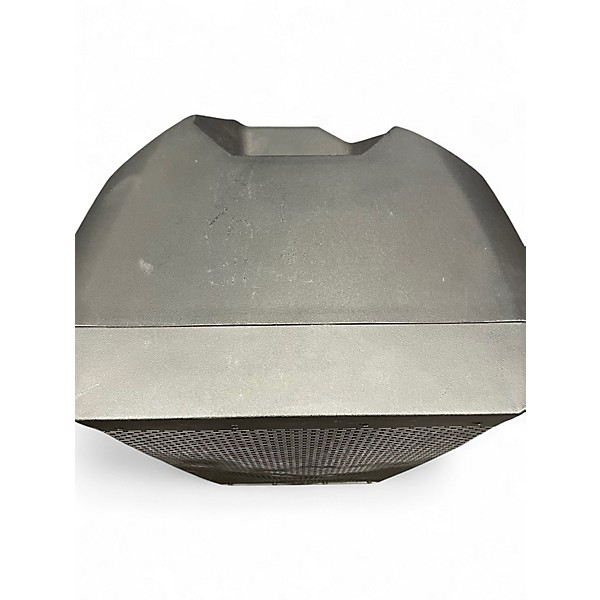 Used Peavey AQ15 Powered Speaker