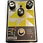 Used Maestro Fuzz Tone FZ-M Effect Pedal thumbnail