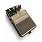 Used 2020s BOSS RV5 Digital Reverb Effect Pedal thumbnail