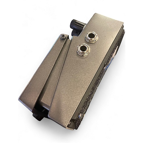 Used 2020s BOSS RV5 Digital Reverb Effect Pedal