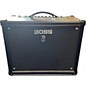 Used BOSS Katana KTN50 MKII 50W 1X12 Guitar Combo Amp thumbnail