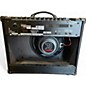 Used BOSS Katana KTN50 MKII 50W 1X12 Guitar Combo Amp