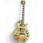 Used ESP LTD EC1000 Camo Solid Body Electric Guitar thumbnail