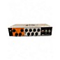 Used Orange Amplifiers Gain Baby 100 Solid State Guitar Amp Head thumbnail