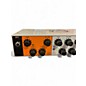 Used Orange Amplifiers Gain Baby 100 Solid State Guitar Amp Head